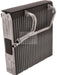 Jayair Evap Coil For Nissan Navara D40 12/05-On Pathfinder R51 EV3911J Jayair - Micks Gone Bush
