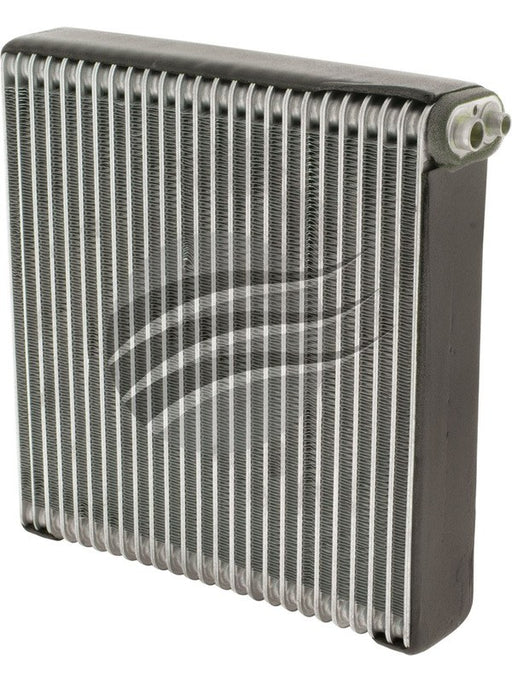 Jayair Evap Coil For Nissan Maxima J31 2004-3/09 Murano Z50 05- 1/09 EV3913J Jayair - Micks Gone Bush