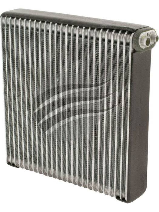 Jayair Evap Coil For Nissan Maxima J31 2004-3/09 Murano Z50 05- 1/09 EV3913J Jayair - Micks Gone Bush