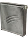Jayair Evap Coil For Nissan Maxima J31 2004-3/09 Murano Z50 05- 1/09 EV3913J Jayair - Micks Gone Bush