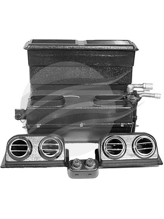 VintageAir Evap Boot Mount Assembly 685000-Vuy-A EV5000VH Vintage Air - Micks Gone Bush