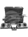 VintageAir Evap Boot Mount Assembly 685000-Vuy-A EV5000VH Vintage Air - Micks Gone Bush
