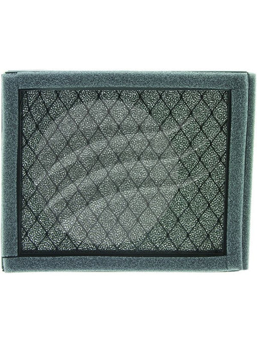Jayair Filter Suit Reddot Blackwall A/C R-6830, R6840 EV5291 Jayair - Micks Gone Bush
