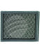 Jayair Filter Suit Reddot Blackwall A/C R-6830, R6840 EV5291 Jayair - Micks Gone Bush
