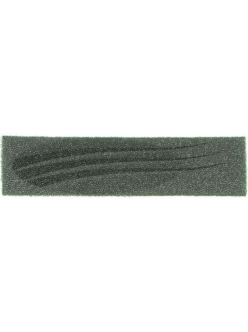 Red Dot Filter Air 78R5300 Suits R-9727 & R-6100 Rd-5-5937-0P EV5301 Reddot Reddot - Micks Gone Bush