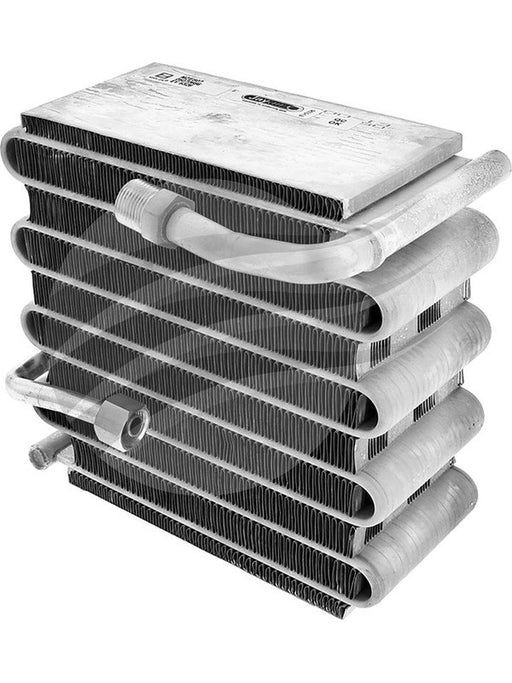 Jayair Coil Evaporator For Iveco 2350G & Acco C250 EV5326 Jayair - Micks Gone Bush