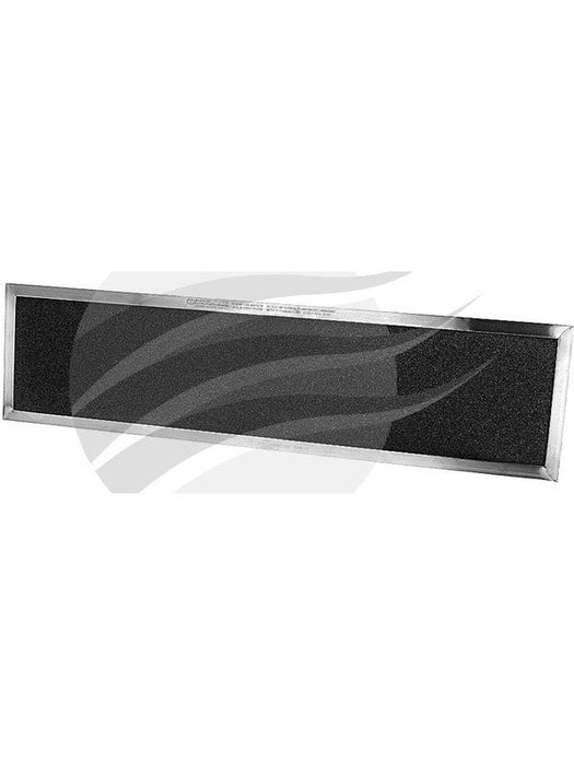 Jayair Filter To Suit R-9755 Red Dot # 78R5350 EV5350 Jayair - Micks Gone Bush