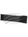 Jayair Filter To Suit R-9755 Red Dot # 78R5350 EV5350 Jayair - Micks Gone Bush