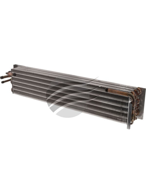 Jayair Evap Coil John Deere Models 6120 - 7520 Al163862 Incs Heater Core EV5690 Jayair - Micks Gone Bush