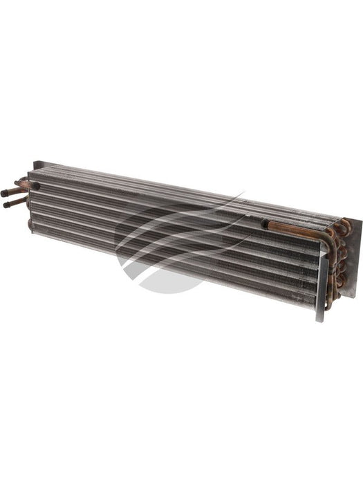 Jayair Evap Coil John Deere Models 6120 - 7520 Al163862 Incs Heater Core EV5690 Jayair - Micks Gone Bush