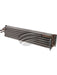 Jayair Evap Coil John Deere Models 6120 - 7520 Al163862 Incs Heater Core EV5690 Jayair - Micks Gone Bush