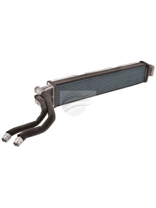 Denso Evaporator Coil For Toyota Hiace REAR Commuter Bus KDH 3/05- EV5800 Denso - Micks Gone Bush