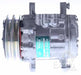 Sanden Air Conditioning Compressor 12V Ear Mount SD7B10 CXS7170 AIR CONDITIONING COMPRESSOR SANDEN - Micks Gone Bush