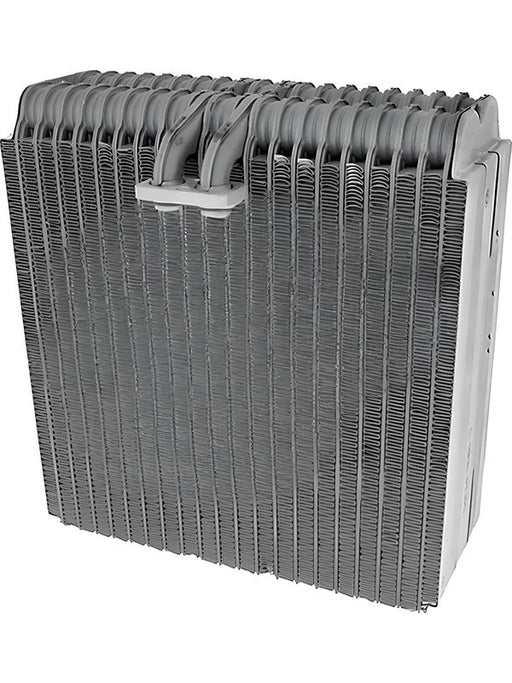 Denso Evaporator Coil For Land Cruiser 80 Series 5/90- R12 EV8804 Denso - Micks Gone Bush