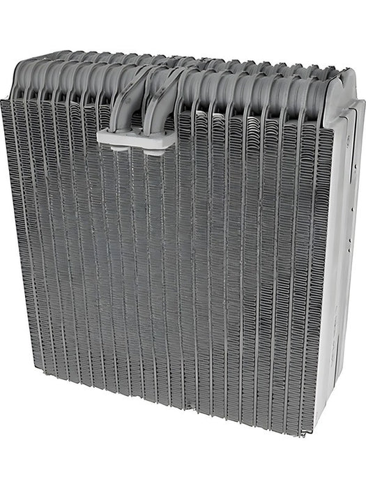 Denso Evaporator Coil For Land Cruiser 80 Series 5/90- R12 EV8804 Denso - Micks Gone Bush