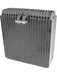 Denso Evaporator Coil For Land Cruiser 80 Series 5/90- R12 EV8804 Denso - Micks Gone Bush