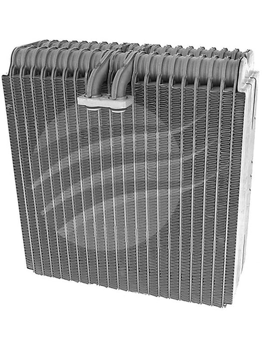 Denso Evaporator Coil For Land Cruiser 80 Series R134A EV8805 Denso - Micks Gone Bush
