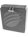 Denso Evaporator Coil For Land Cruiser 80 Series R134A EV8805 Denso - Micks Gone Bush