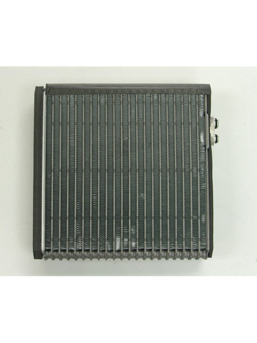 Denso Evaporator Coil For Land Cruiser 100 Series EVAP FZJ105 HZJ105 EV8807 Denso - Micks Gone Bush