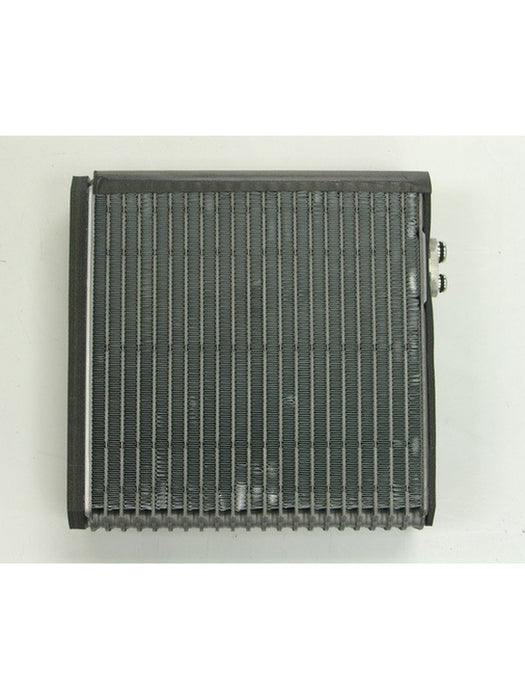 Denso Evaporator Coil For Land Cruiser 100 Series EVAP FZJ105 HZJ105 EV8807 Denso - Micks Gone Bush