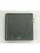 Denso Evaporator Coil For Land Cruiser 100 Series EVAP FZJ105 HZJ105 EV8807 Denso - Micks Gone Bush