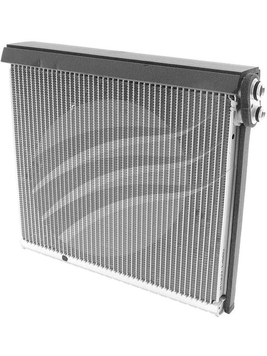 Denso Evaporator Coil For Land Cruiser 200 Series UZJ200 VDJ200 EV8809 Evaporator Coils Denso - Micks Gone Bush