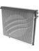 Denso Evaporator Coil For Land Cruiser 200 Series UZJ200 VDJ200 EV8809 Evaporator Coils Denso - Micks Gone Bush