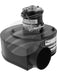Red Dot Pressuriser 12V 73R9202 Rd-5-4296-0P EV9202 Reddot - Micks Gone Bush