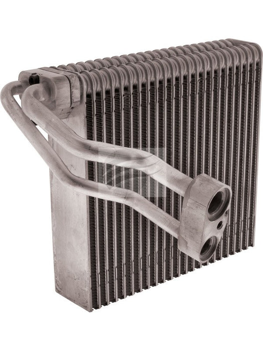 Jayair Evap Coil Ford Focus Ls Lt Lv 5/05-6/11 EV9955J Jayair - Micks Gone Bush