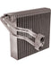 Jayair Evap Coil Ford Focus Ls Lt Lv 5/05-6/11 EV9955J Jayair - Micks Gone Bush