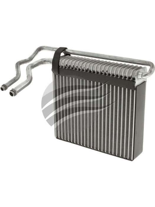 Jayair Evap Coil Ford Focus Lw 07/11-On EV9956J Jayair - Micks Gone Bush