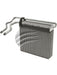 Jayair Evap Coil Ford Focus Lw 07/11-On EV9956J Jayair - Micks Gone Bush