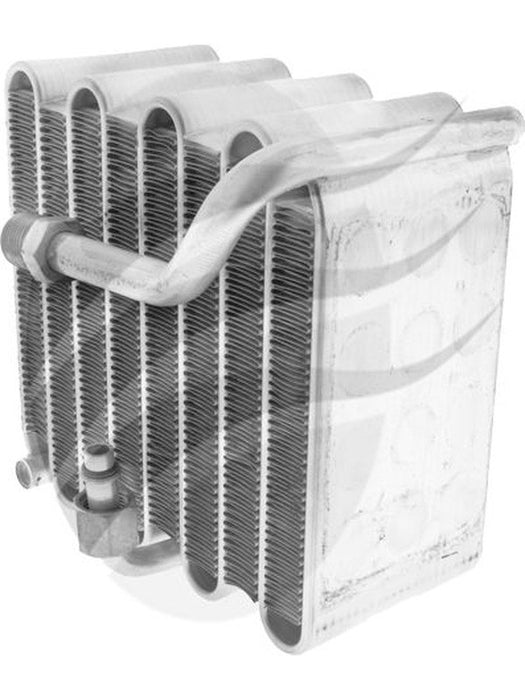 Jayair Coil C/Temp Small Box O Ring EVC004 Jayair - Micks Gone Bush