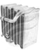 Jayair Coil C/Temp Small Box O Ring EVC004 Jayair - Micks Gone Bush