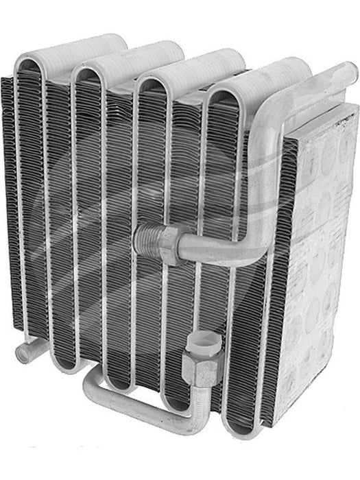 Jayair Coil C/Temp Box Large O Ring EVC005 Jayair - Micks Gone Bush