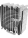 Jayair Coil C/Temp Box Large O Ring EVC005 Jayair - Micks Gone Bush