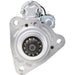 Mitsubishi Starter Motor 24V 12 Tooth CW M9T87373AMA STARTER MOTOR MITSUBISHI - Micks Gone Bush
