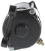 OEX Starter Motor 12V 9T CW Mitsuba Style SMX075 STARTER MOTOR OEX - Micks Gone Bush