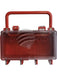 Jaylec Group Lockout Box For Hybrid And Ev Vehicles EVLOCK Others Jaylec - Micks Gone Bush