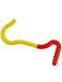 Jaylec Lv Rescue Hook Tested To 10Kv Break Person Away From Vehicle EVMBCR Others Jaylec - Micks Gone Bush