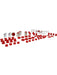Nolathane Front & Rear Essential Vehicle Kit EVOHOL3 Nolathane - Micks Gone Bush