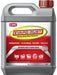 CRC Evaporator Rust Ready To Use Rust Remover 1L EVR1 CRC - Micks Gone Bush