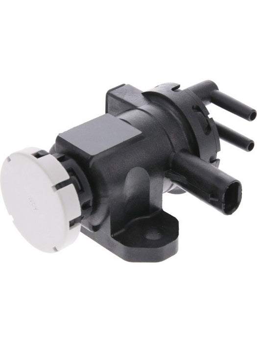 PAT Electric Valve Solenoid EVS-209 PREMIER AUTO TRADE - Micks Gone Bush