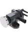 PAT Electric Valve Solenoid EVS-209 PREMIER AUTO TRADE - Micks Gone Bush