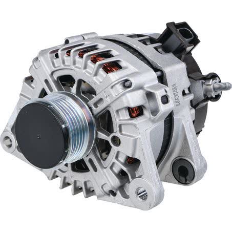OEX Alternator 12V 120A Valeo VXA038 ALTERNATOR OEX - Micks Gone Bush