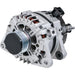 OEX Alternator 12V 120A Valeo VXA038 ALTERNATOR OEX - Micks Gone Bush