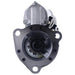 Nikko Starter Motor 24V 11T CW | NXS9718 | 11KW STARTER MOTOR NIKKO - Micks Gone Bush