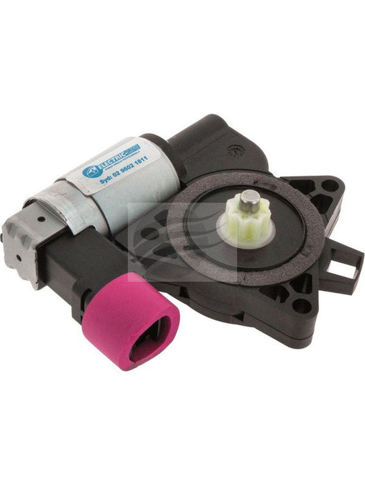 Electric Life Power Window Motor For Mazda 3 BK 04-09 Lhr EWM6500LR Electric Life - Micks Gone Bush