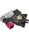 Electric Life Power Window Motor For Mazda 3 BK 04-09 Lhr EWM6500LR Electric Life - Micks Gone Bush