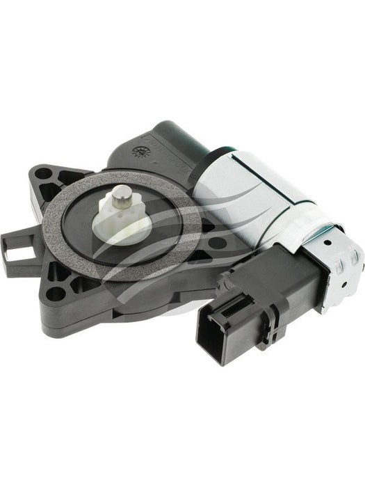Electric Life Power Window Motor For Mazda 3 BK 04-09 Rhr EWM6500RR Electric Life - Micks Gone Bush